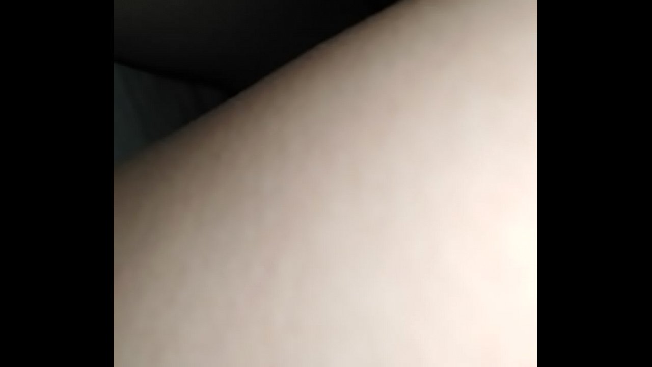 nos gusta hacerlo muy intenso