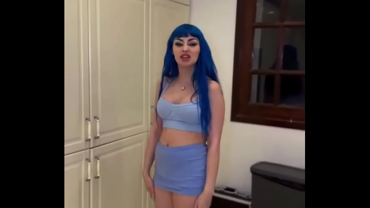 Balance diet... maybe you need vitamin bbc too  jewelz blu