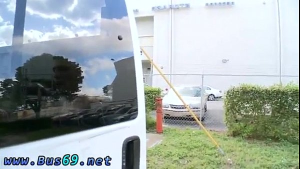 Naked men porn gay male tubes Tricking the Straight Guy