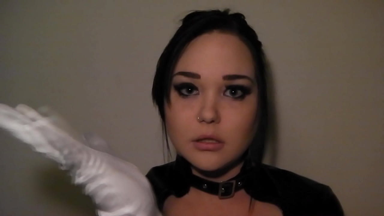 BRAINWASHING MIND FUCK FINANCIAL DOMINATION