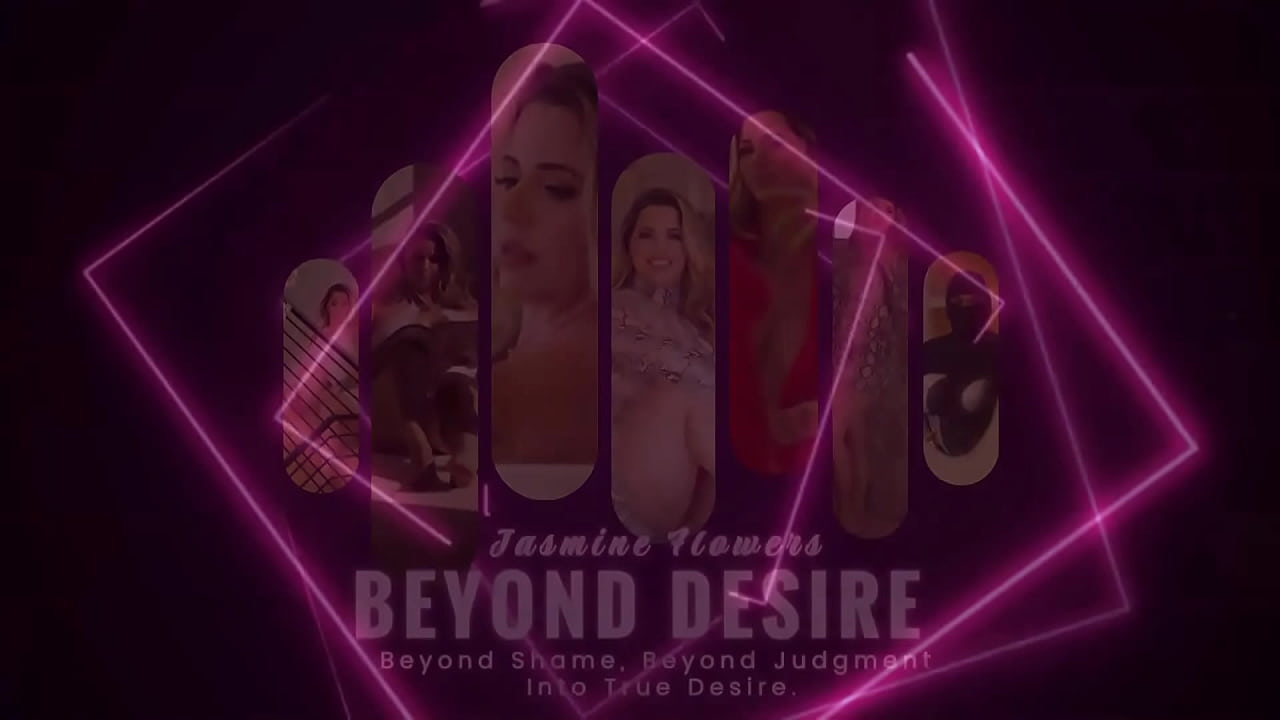 What do you think about this new Intro/Outro for my video podcast?