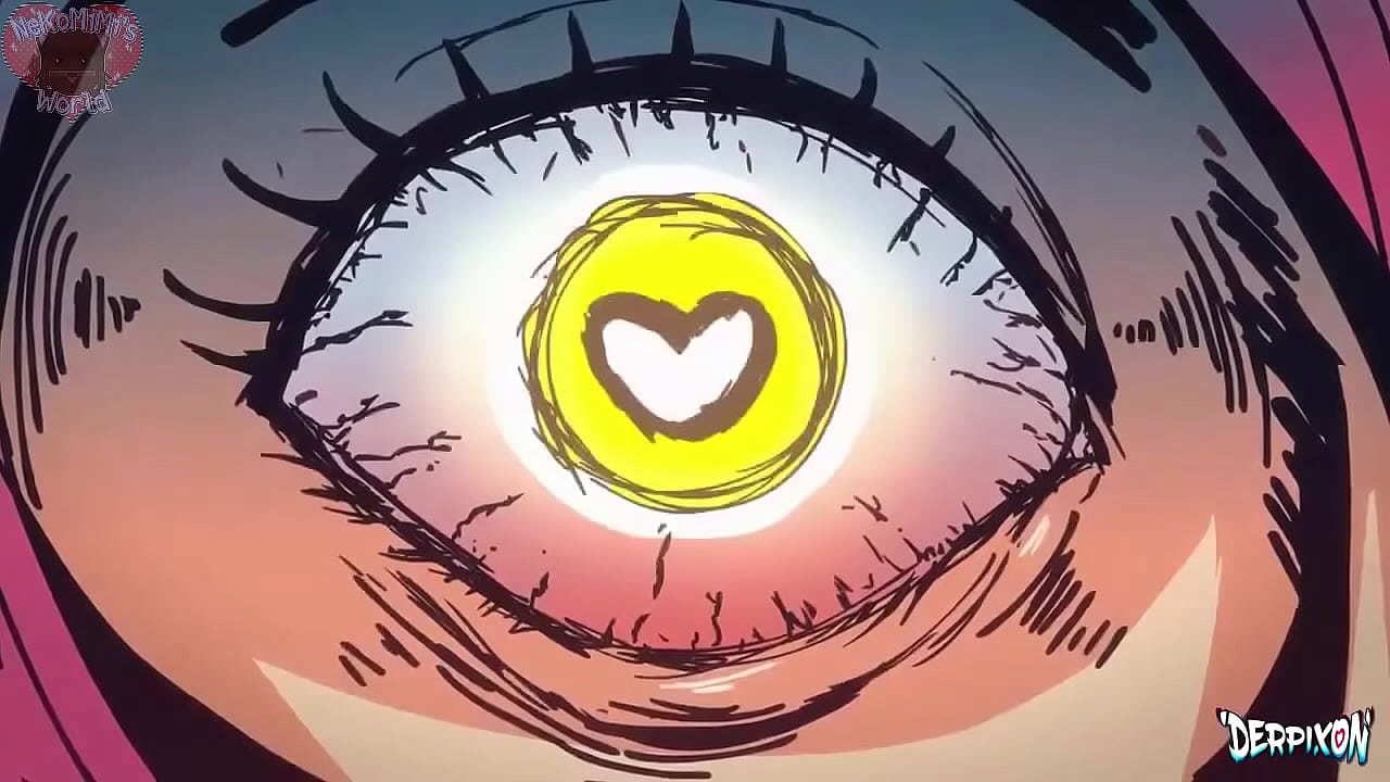 Fiesta de Juegos - Stuffy Bunny