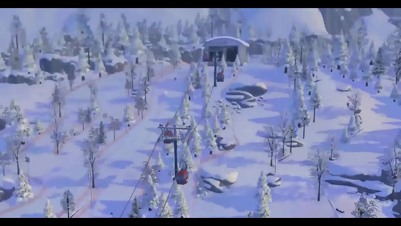 Bulma Beautiful Wife Sexually Trained by Master Roshi Husband Cuckold D