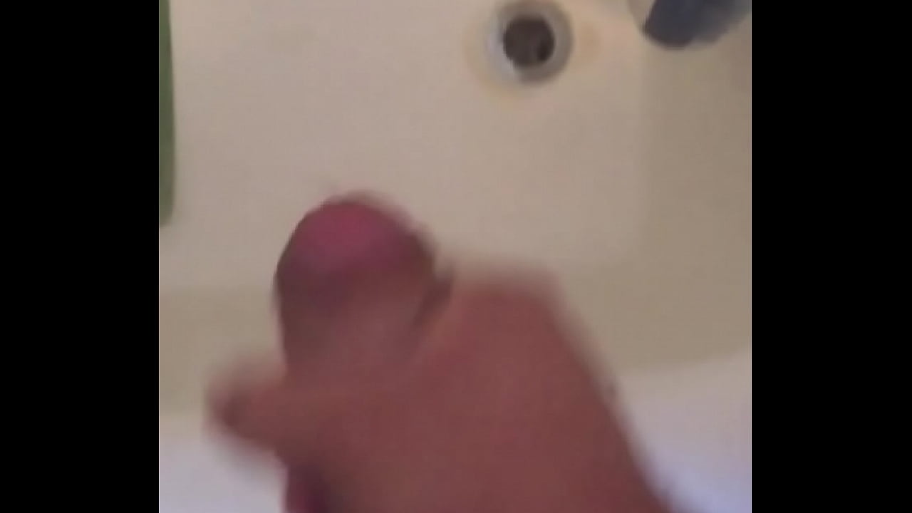 trim.B78F4DCD-70FA-4CFB-B3CD-1F5E317603AD.MOV