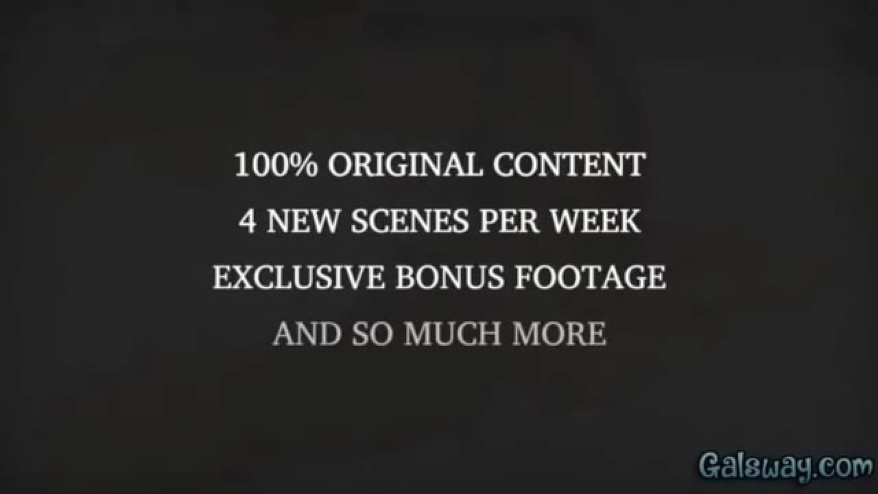 Between Heaven and Hell1.mp4