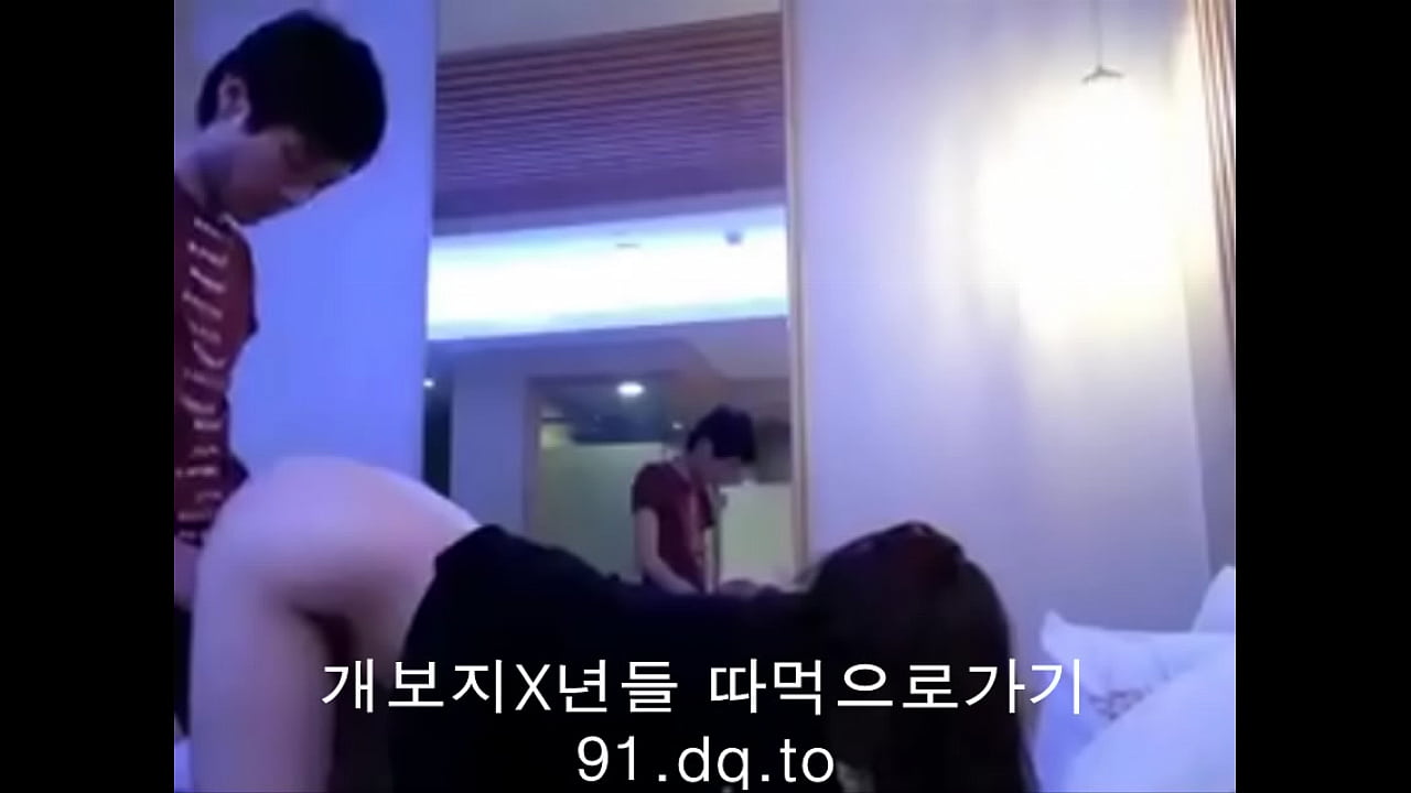 가슴,섹시,변녀,동인지,일탈,육변기,오프,ㅇㅍ,자영   돌싱,돌싱녀,변남,변남구해,자영,아자르,고등어,중등어,뒤치기  40대채팅,자료,아프리카,ㅇㅅ,유부녀,풀영상,빽보지,아줌마,양말,c컵 변녀,체벌,30대,아자르어플여자,여캠,여신,품번,원나잇,펠라