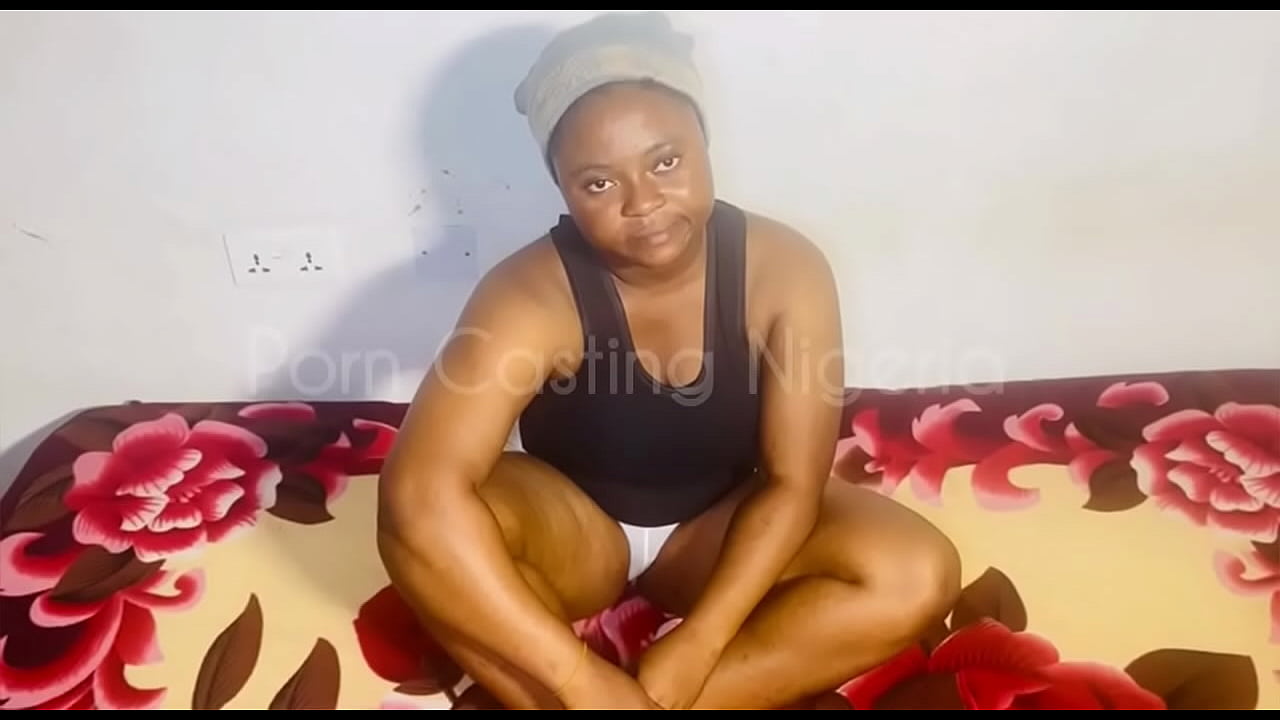 BIG ASS BADDIES9JA WITH THE HUGE WATERMELON