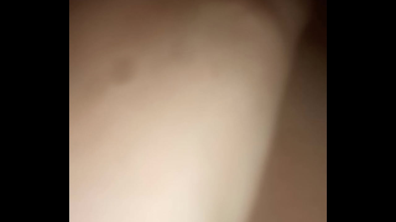 Espa&ntilde;ola y dominicano,diblita Sabadell Barcelona