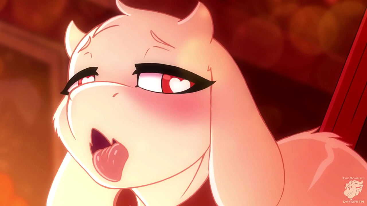 Porno peludo de la mam&aacute; cabra