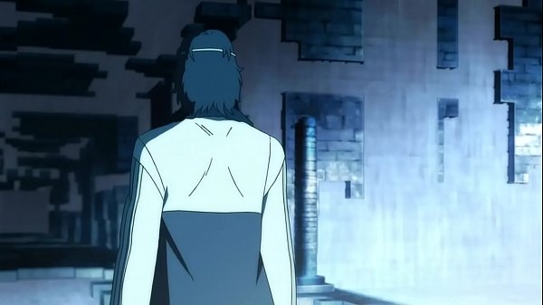 Black Clover 15 vostfr