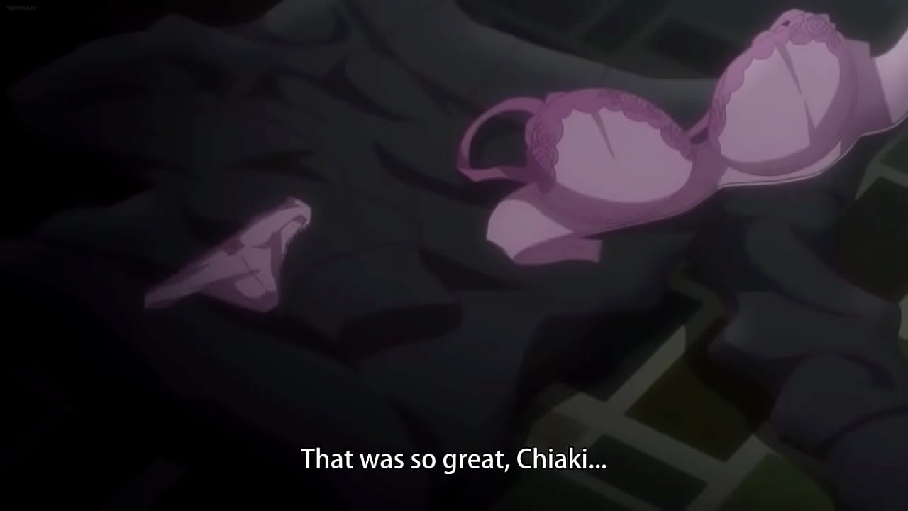 Based cringe poggers