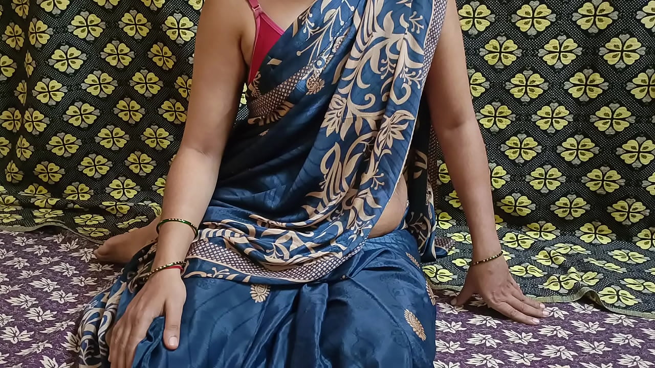 Mistibhabi hardfucked cream pie by her driver