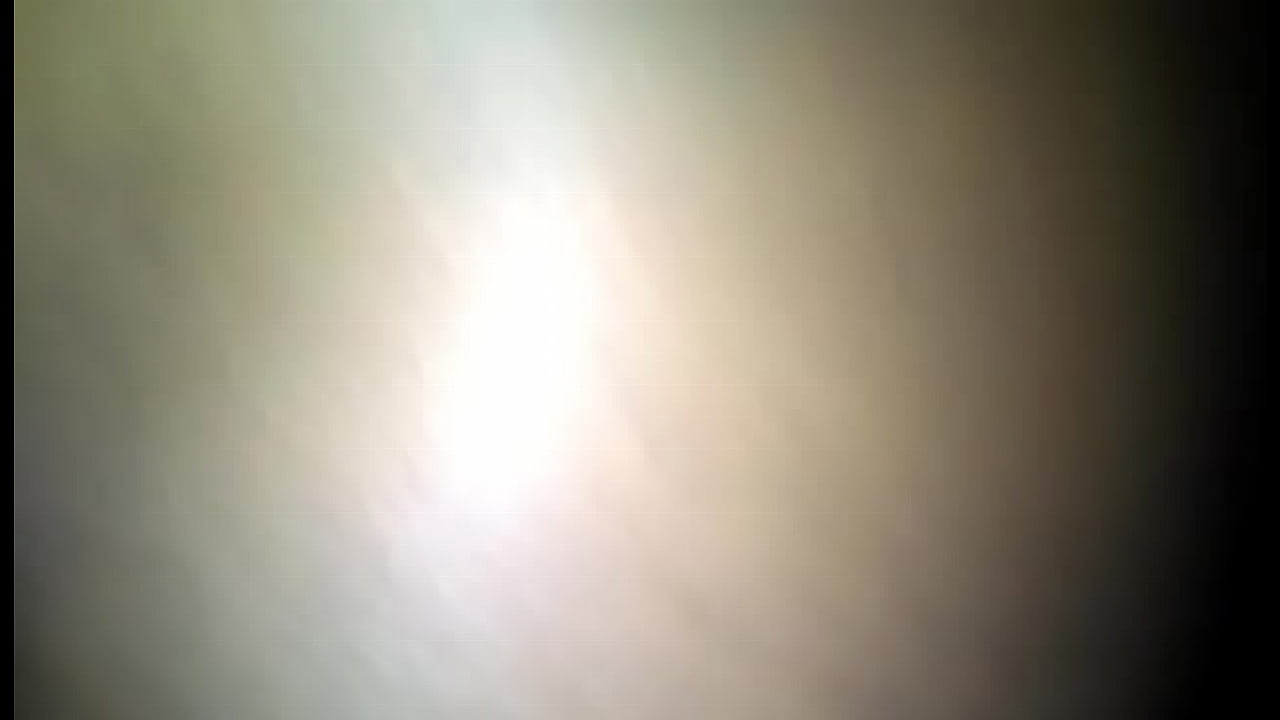 07c600ad-7168-45e7-86dd-bdddbf300b0b