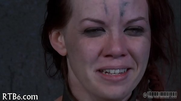 Sadomasochism bondman collar