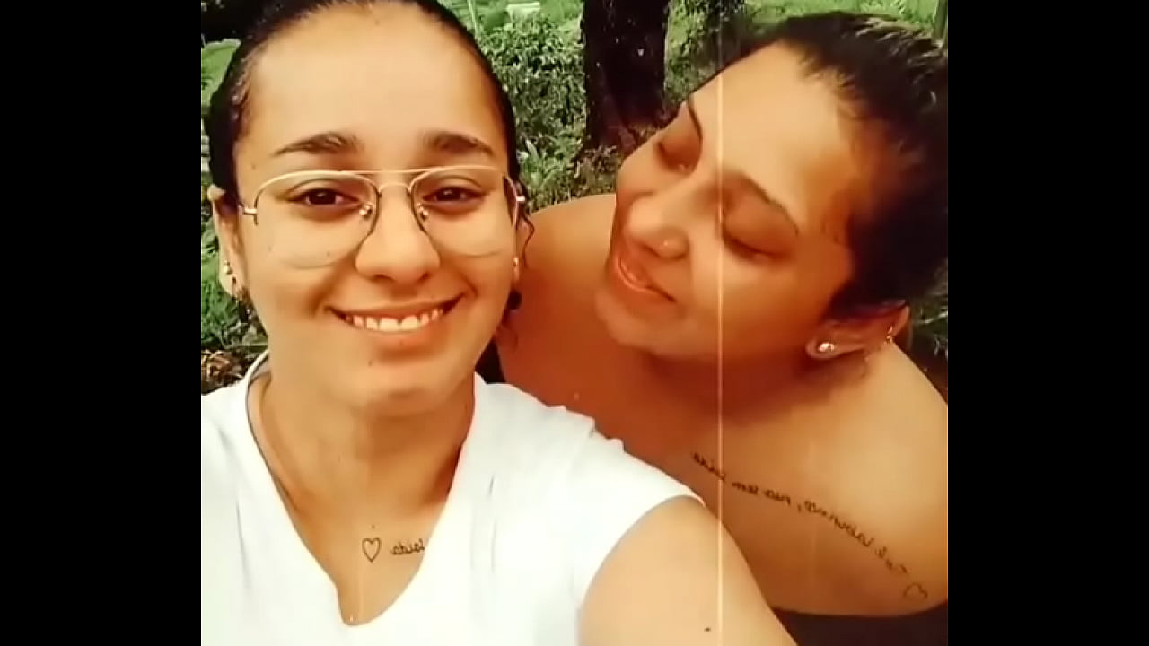 realmente &eacute; e agir em prol de todas as mulheres sem filtro,