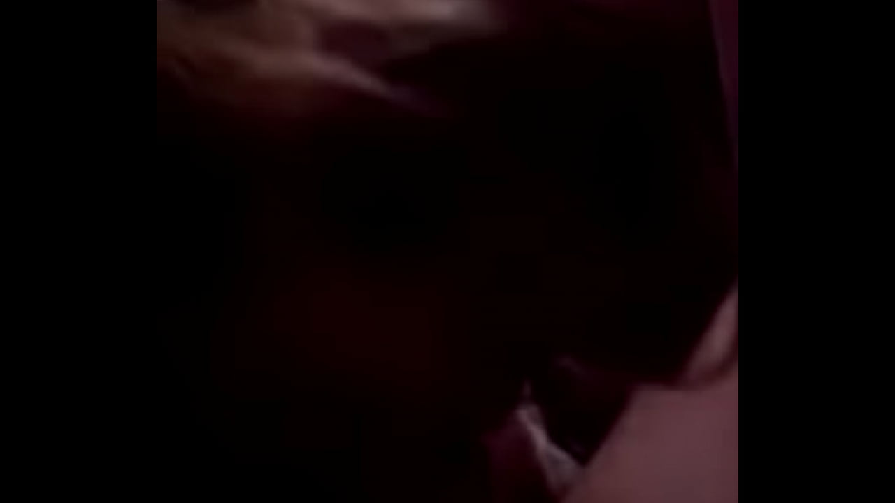 Tatuada Tetona Blowjob