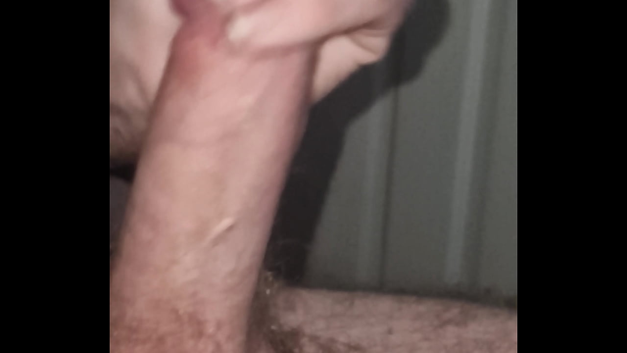 Endlesscumshots1 - update #1 - 1000008582 - Jul 08, 2025