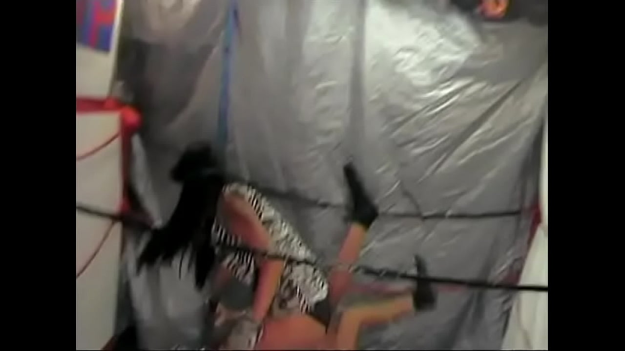 THE BEST MAN VS WOMEN INTERGENDER MATCHES on the PLANET