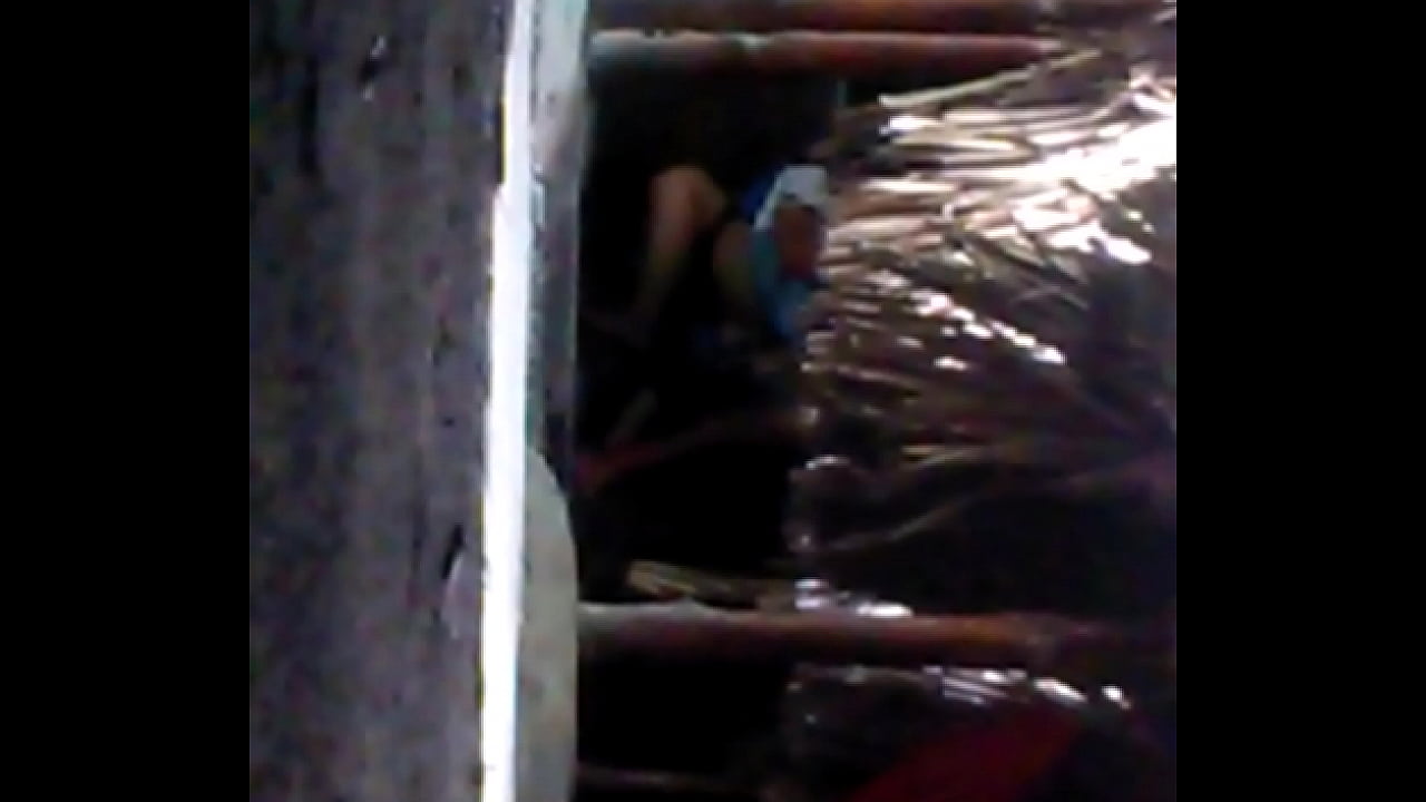 C&agrave; ph&ecirc; Chi&ecirc;u Li&ecirc;u