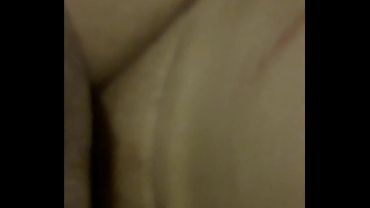 Pasando un buen rato