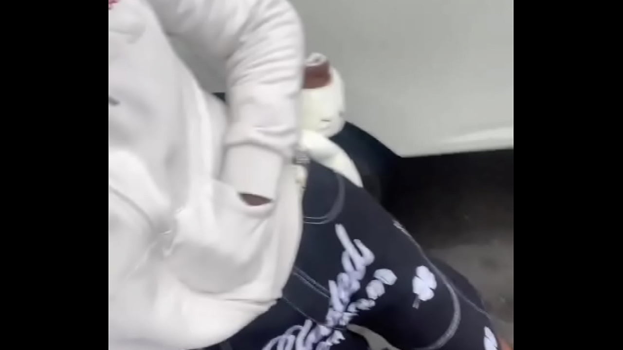 Why Would I Chase a Bitch ? I Can Go Chase a Check or Sumn ️