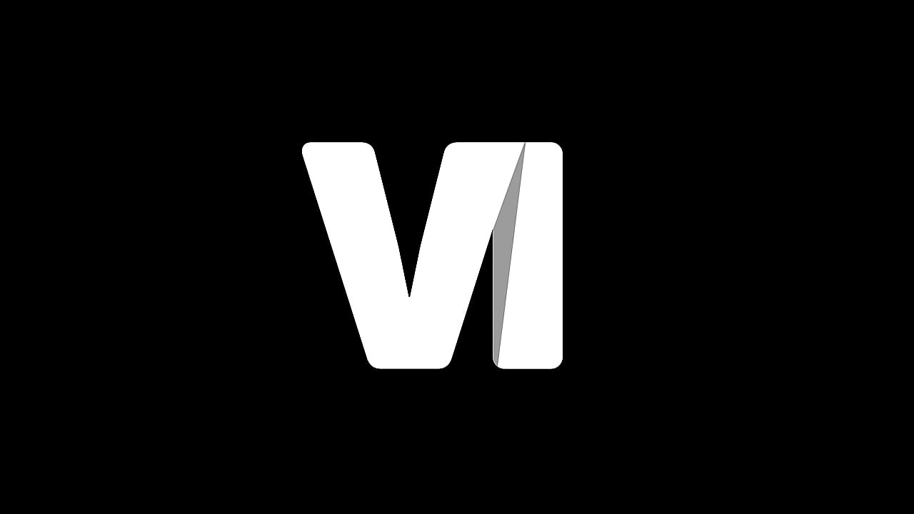 VIP4K. Horny dude shoves his BBC deep inside the chicks wet hole