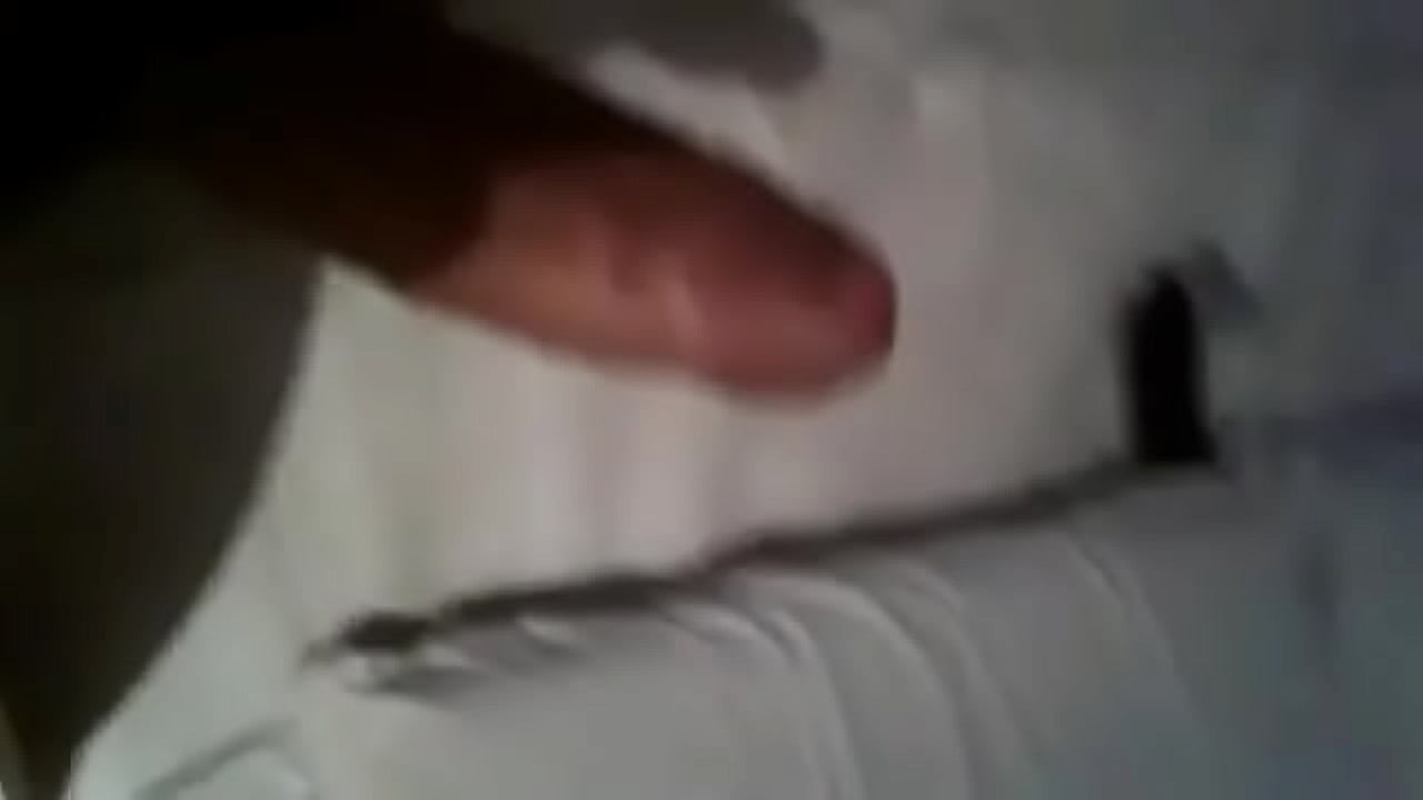 ST&reg; ALESSANDRA www.solotrans.vze.com