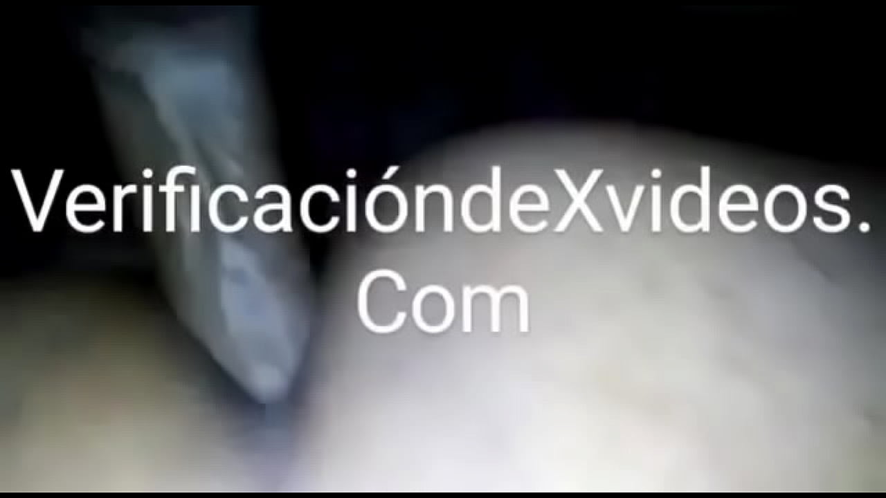 V&iacute;deo de verificaci&oacute;n v&iacute;deo para el cornudo le gusta ver como la ponen en cuatro