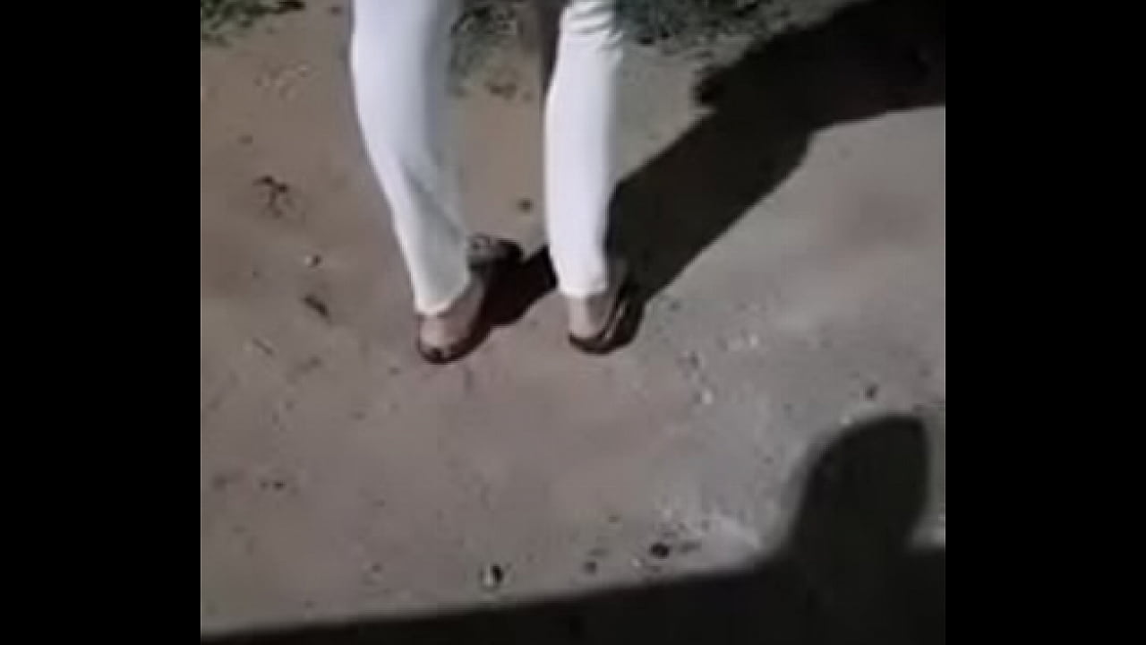 Remove my bottom in open Place