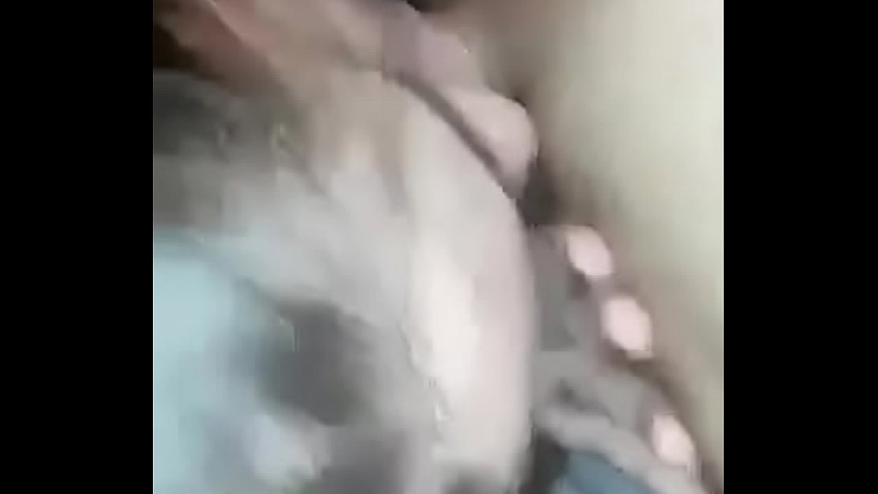 Best friends wife blowjob will her husband went to the store