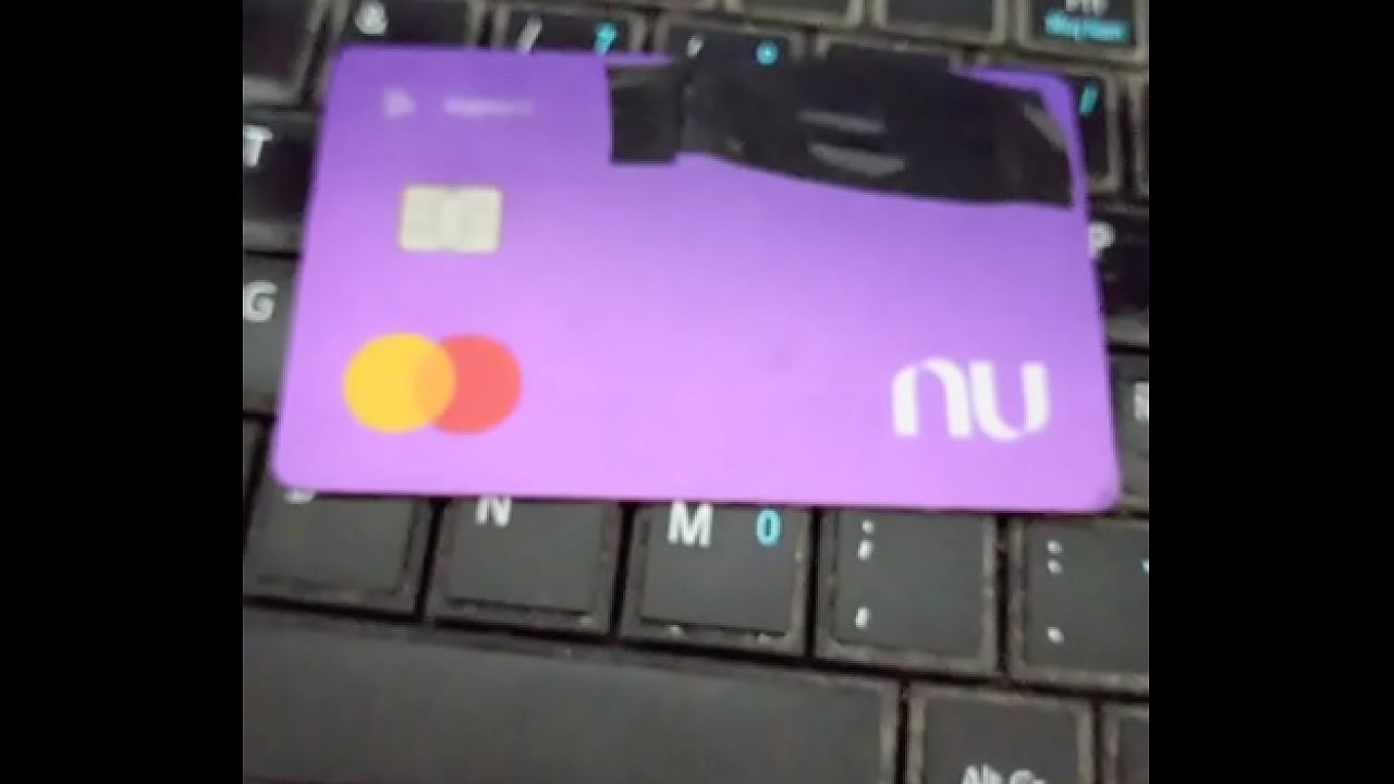 NU le mete toa a la stori con los intereses del 180 anual