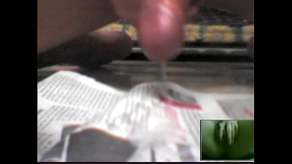 screen-recorder-468-354 (new)