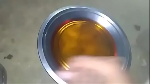 நீண்ட நேர தாம்பத்தியம்