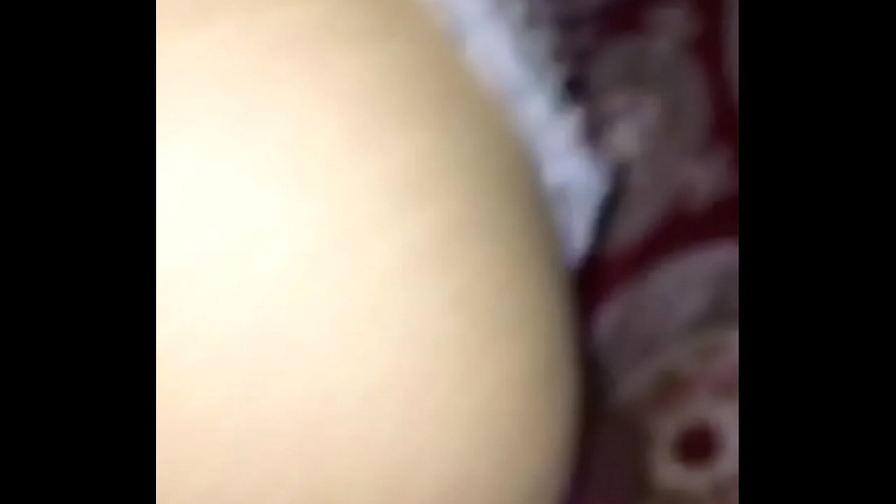 Im going to creampie you whether with condom or not, but ur mines