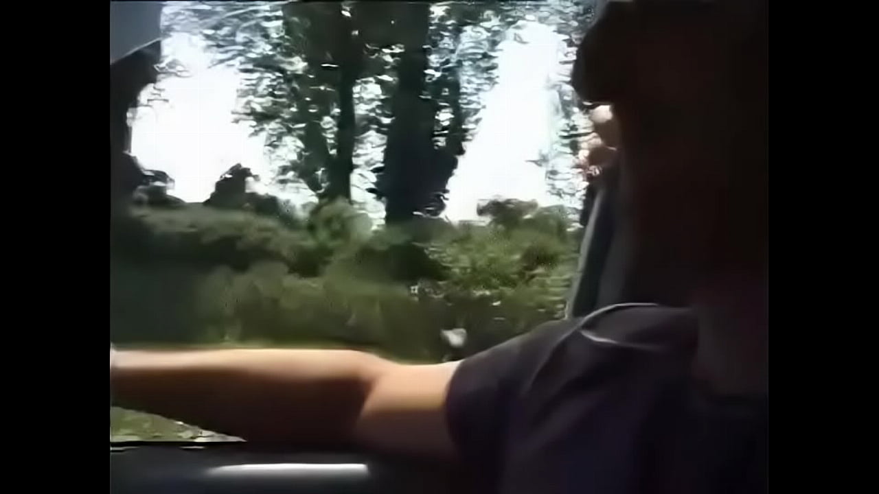 bianca voguel = vera porca