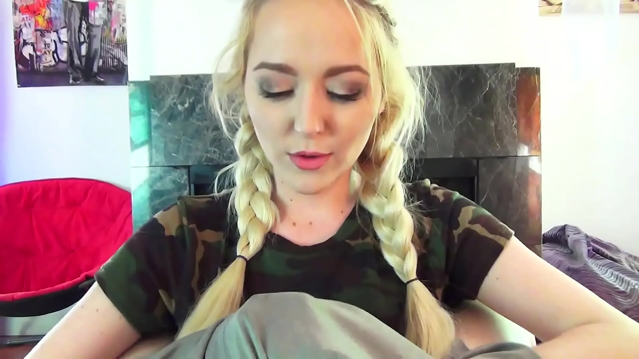 Rosegasm - Introduction