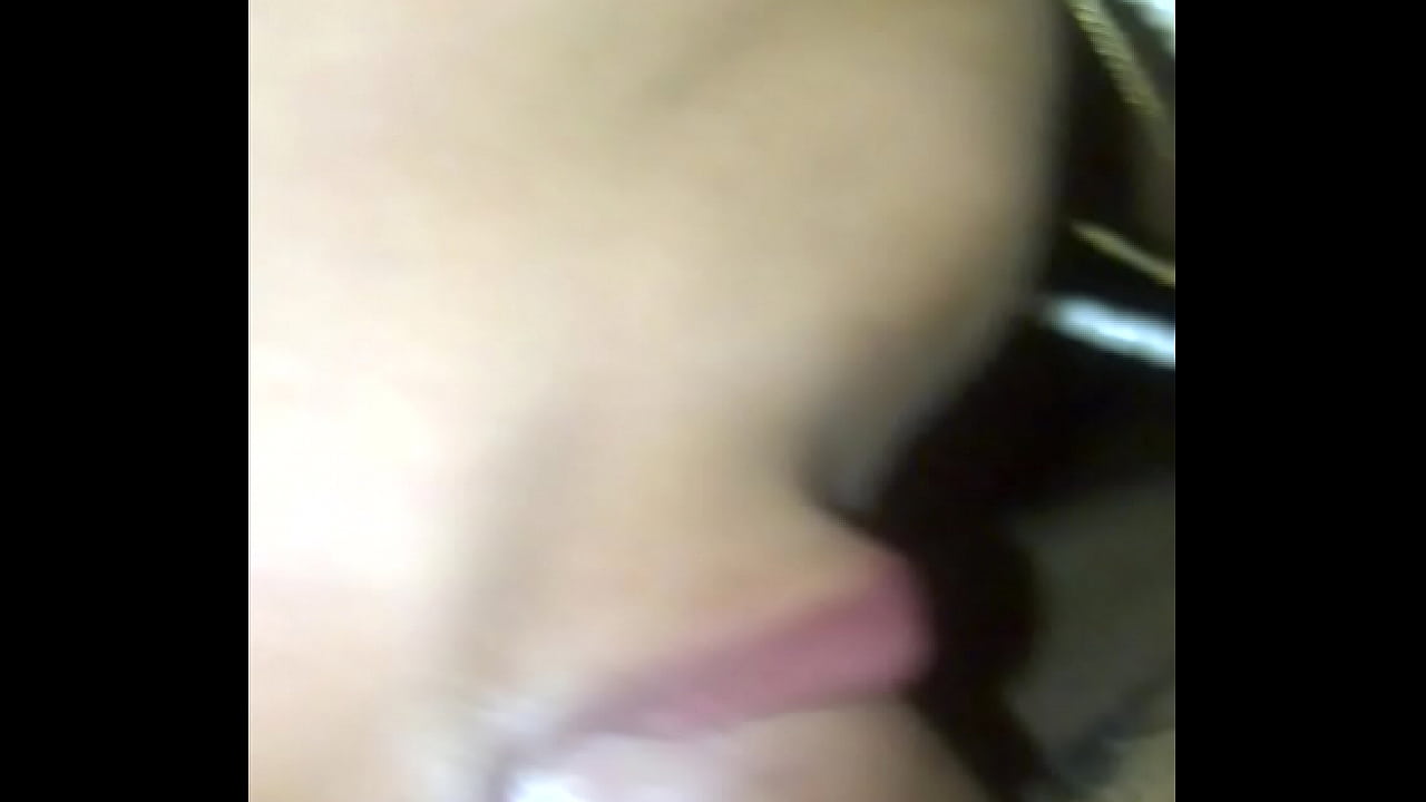 VID-20161010-00007.MP4