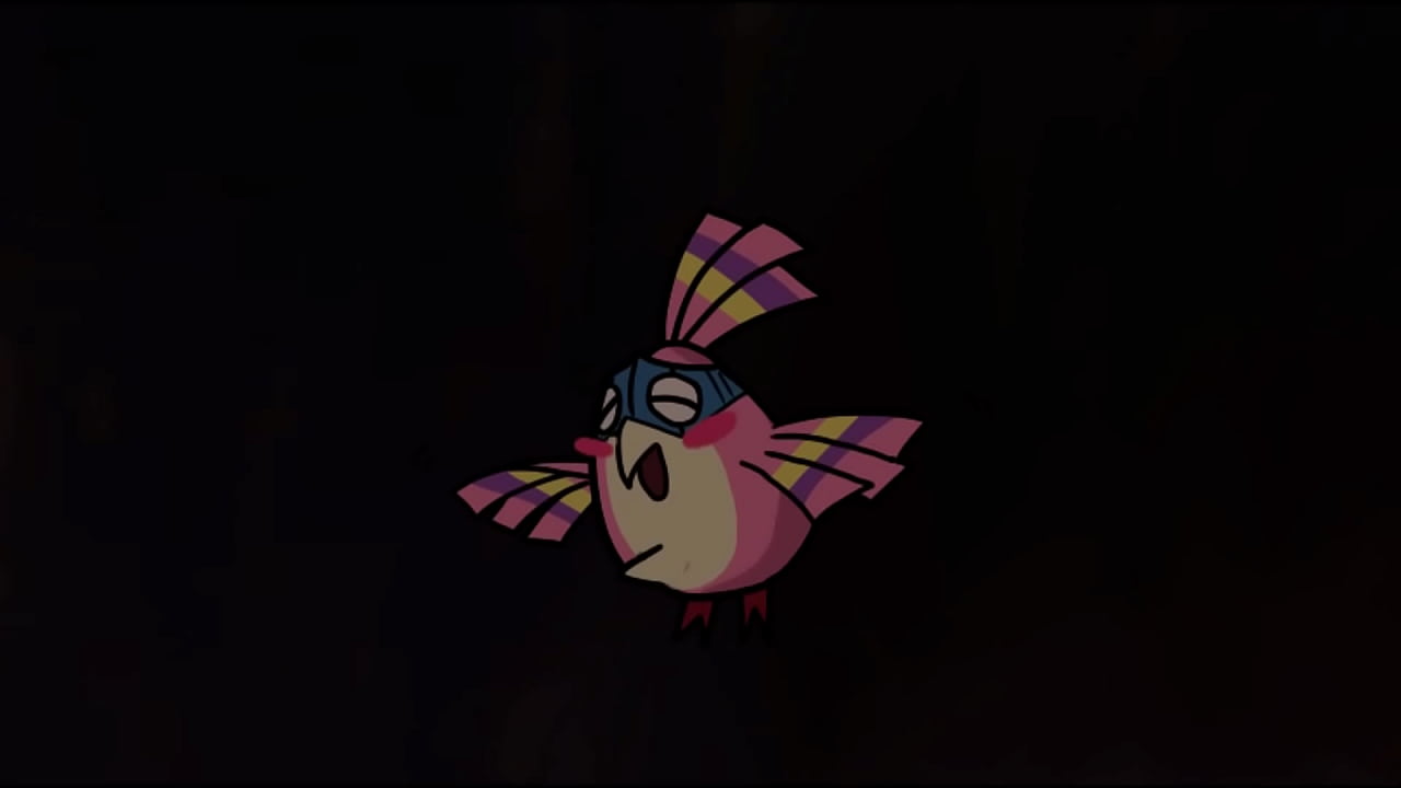 Rody with Deku Boku no Hero gay animation