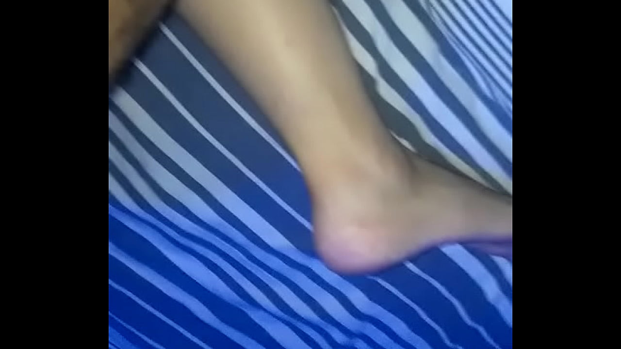 casada puton en el telo cordoba