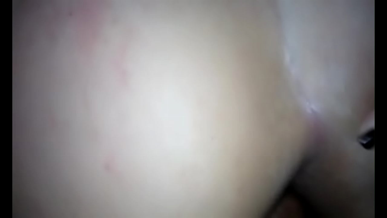 Casal gozando gostoso