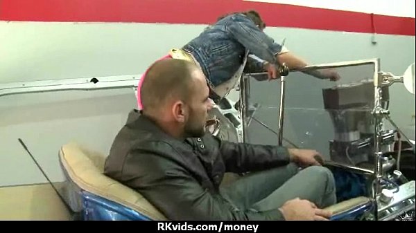 dirtiest talking hooker ever 18