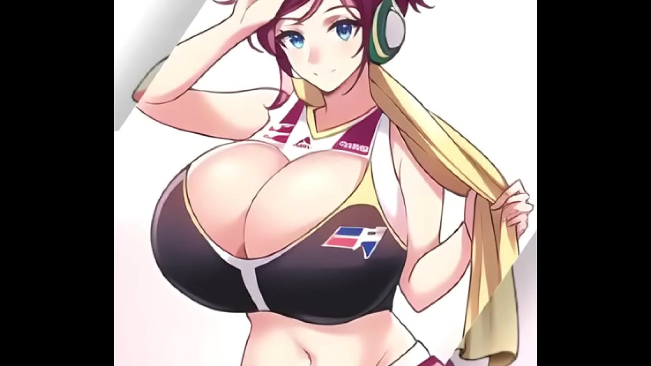 Foto Normal A Foto Anime