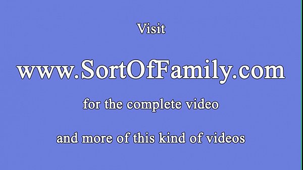 Cocksucking teen dickriding reverse in trio