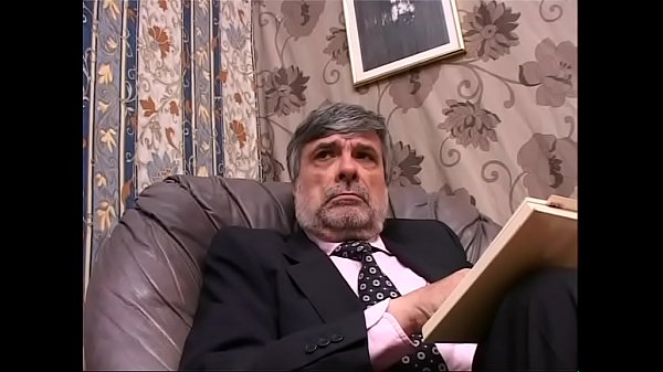 Era mio padre vol. 3 (Film Completo)