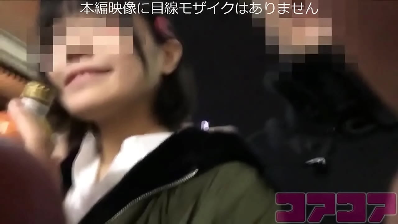 Leaked video: Amateur couple having raw sex in Ikebukuro - cute girlfriend sticks out her tongue when she's feeling it