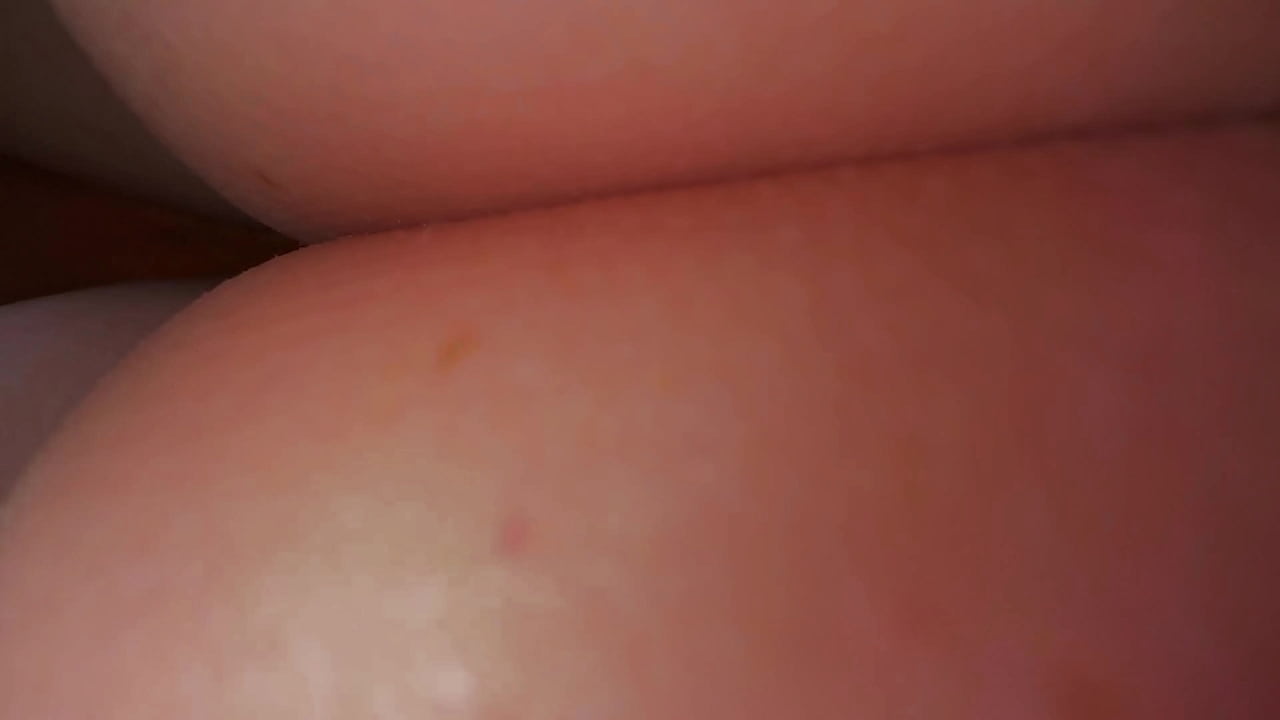 TEENS FOR VIP: How looks buttholes of 18 yeras old girls now