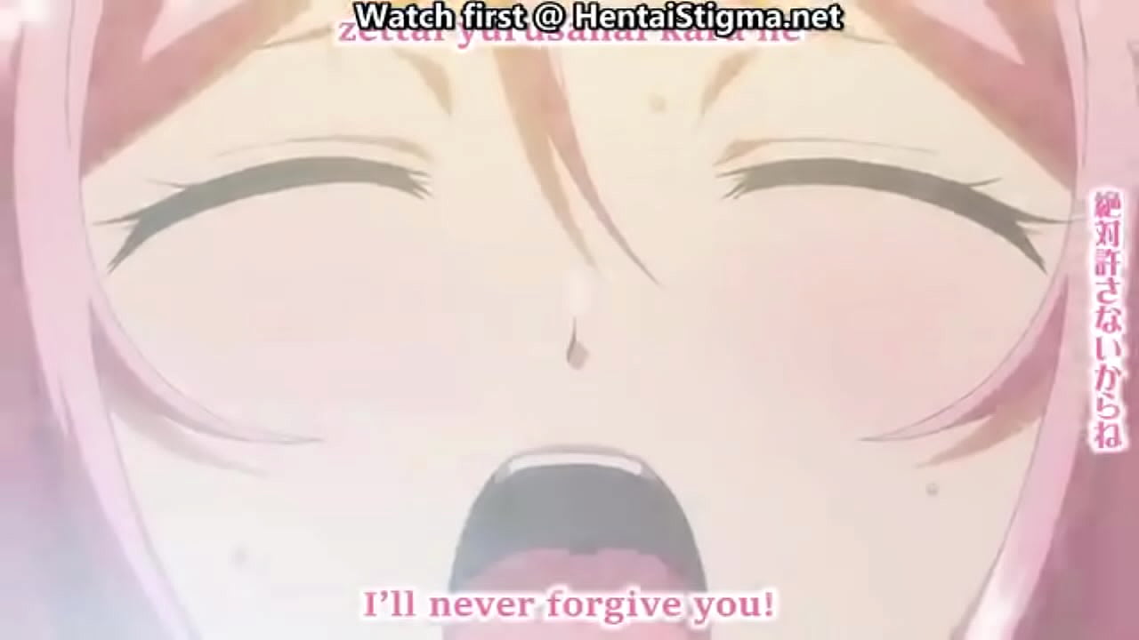 10 Second Fap (Hentai) - 8