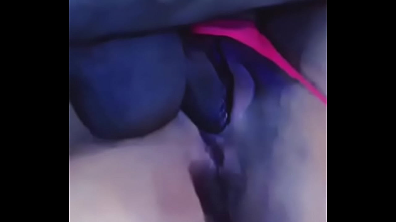 Don't Cum inside me!