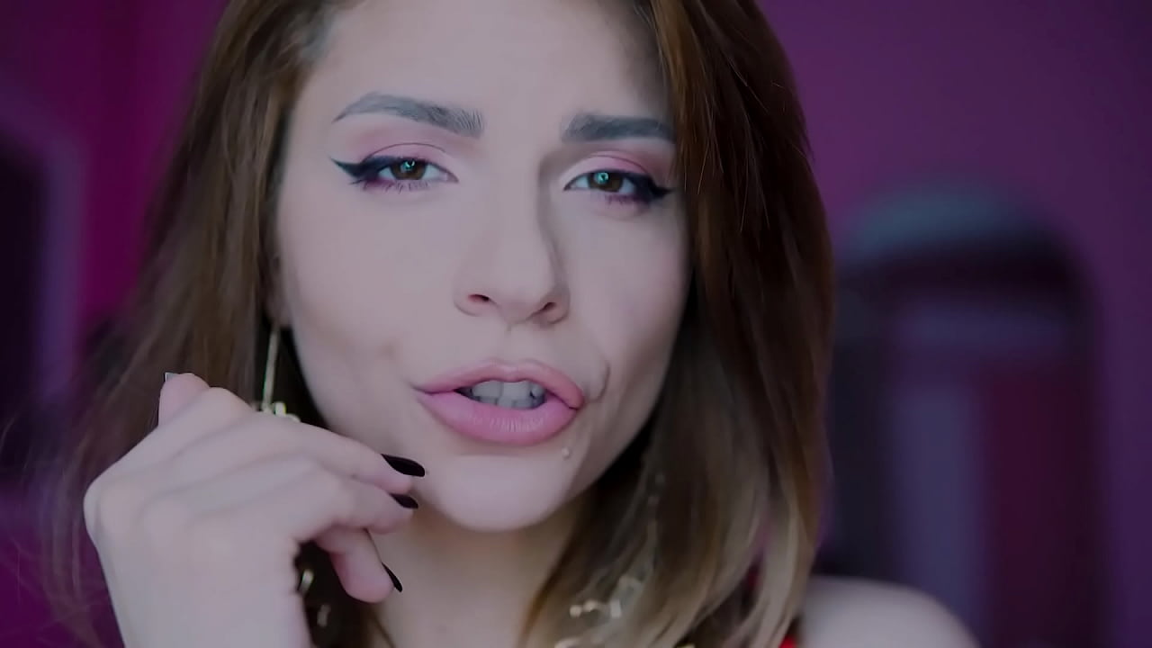 GOON for my FACE - Addicted to Perfection