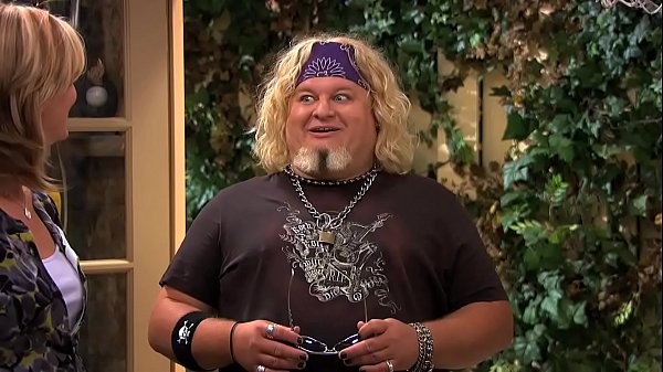 I'm in the Band S01E13